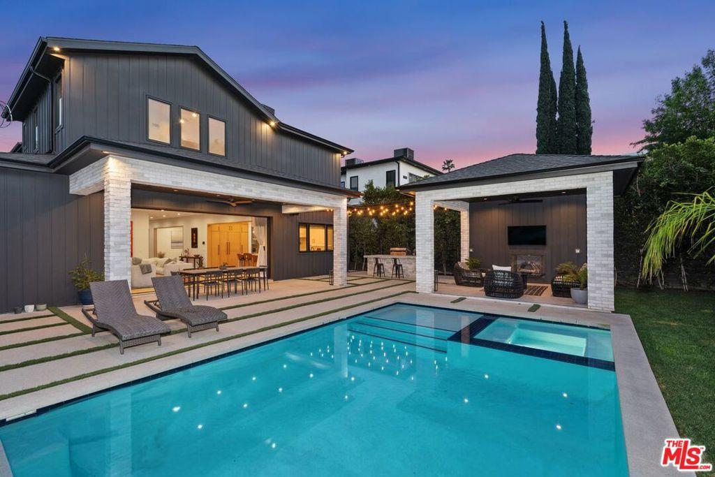 MLS #26985493 image #0