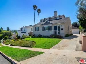 MLS #26985497 image #0