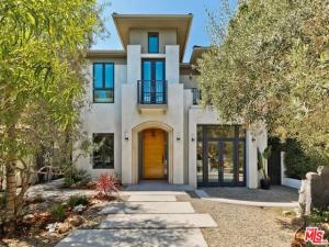 MLS #26985507 image #0