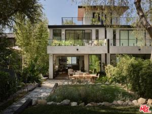MLS #26985509 image #0