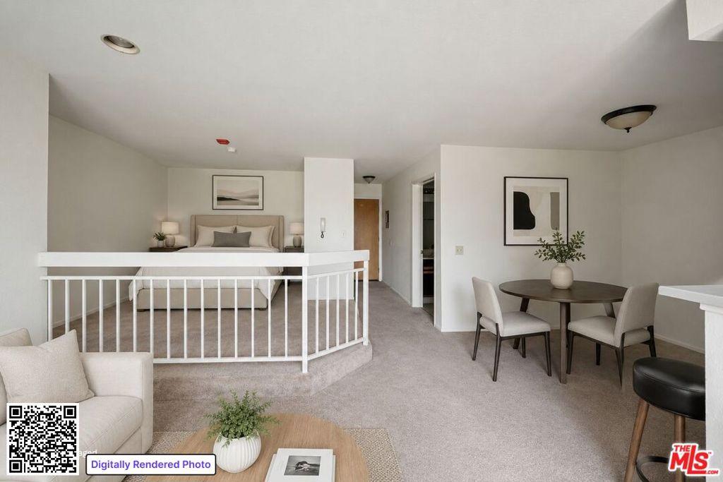 MLS #26985523 image #0