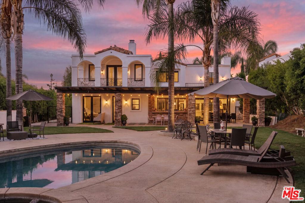 MLS #26985525 image #0