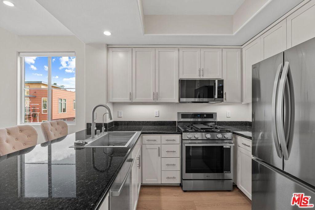 MLS #26985533 image #0