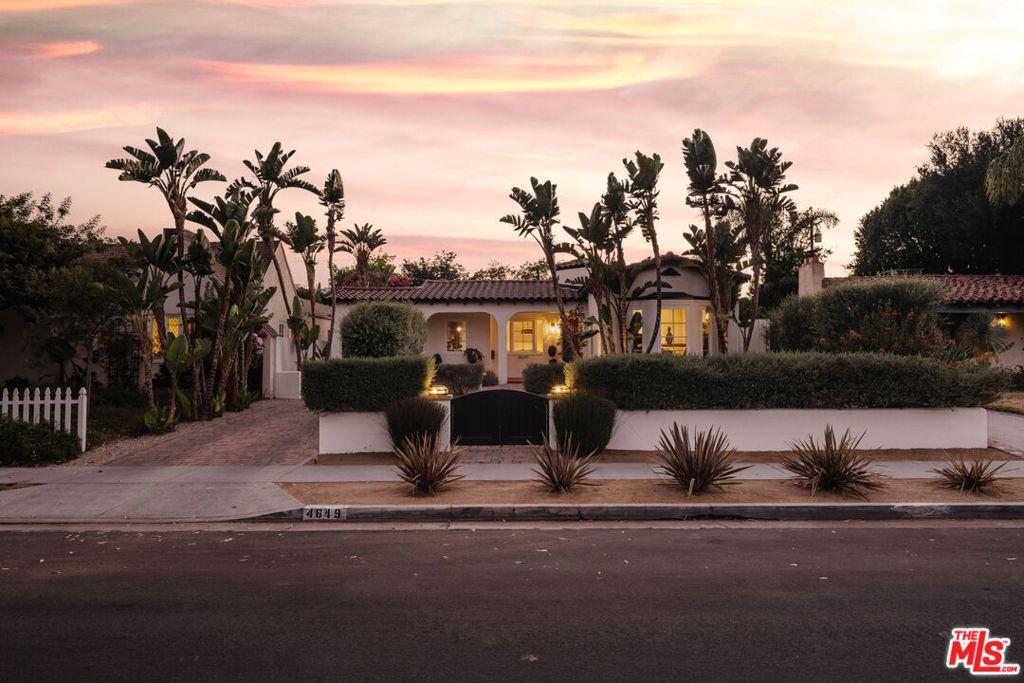 MLS #26985535 image #0