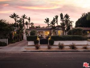 MLS #26985535 image #0