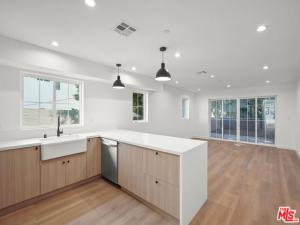 MLS #26985547 image #0