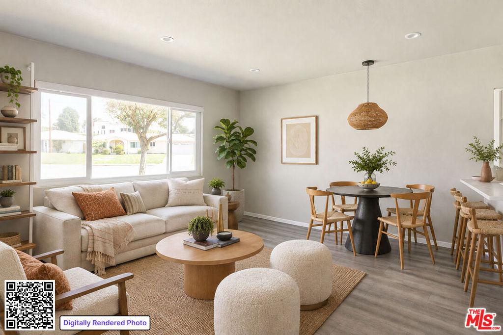 MLS #26985573 image #0
