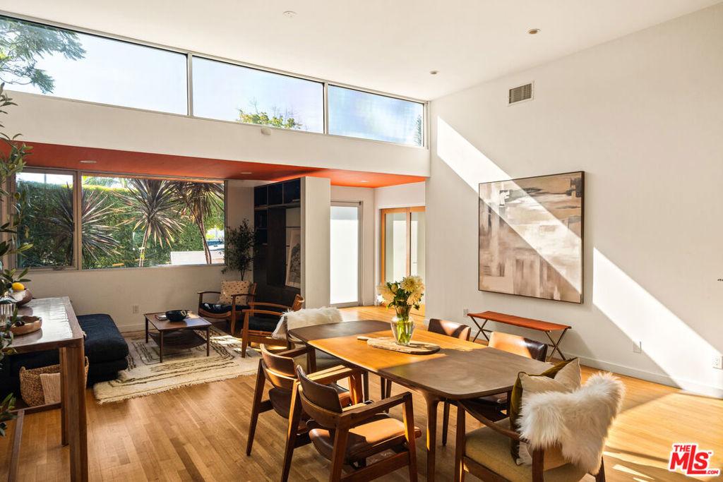MLS #26985607 image #0