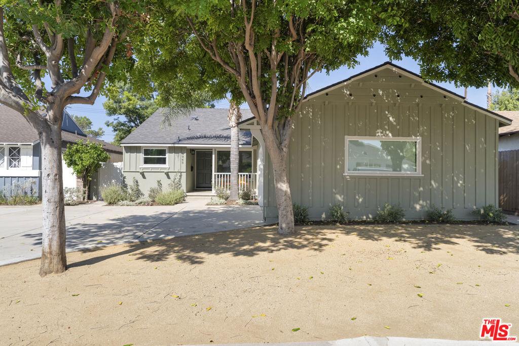 MLS #26985611 image #0