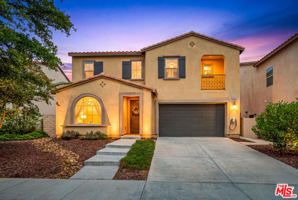 MLS #26985639 image #0