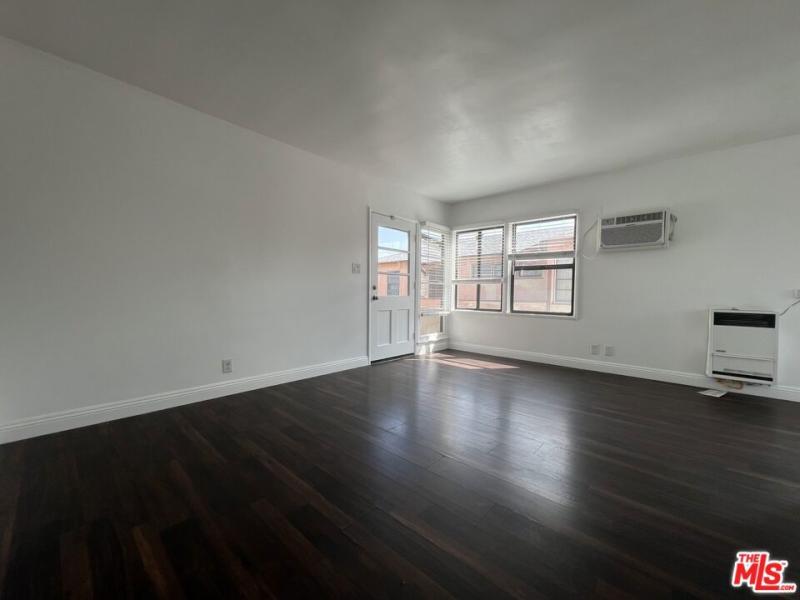 MLS #26985661 image #0