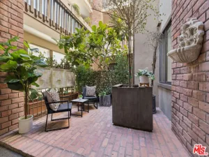 broker reciprocity