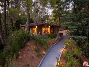 MLS #26985671 image #0