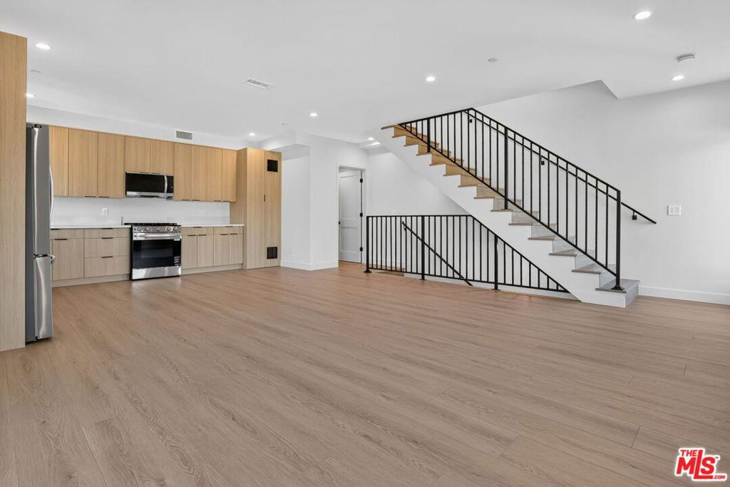 MLS #26985689 image #0