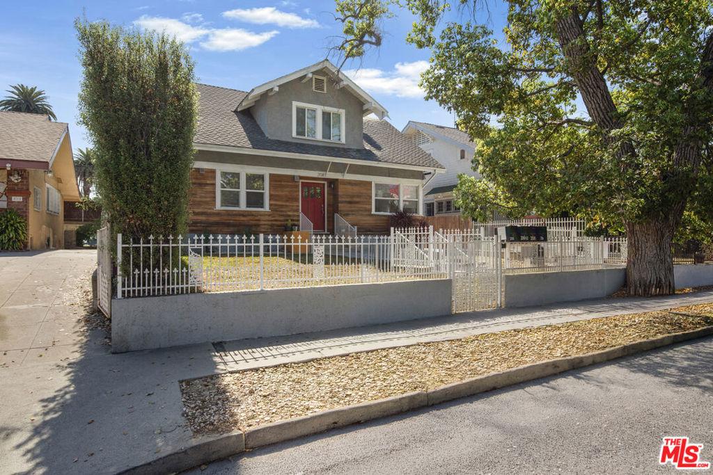 MLS #26985713 image #0