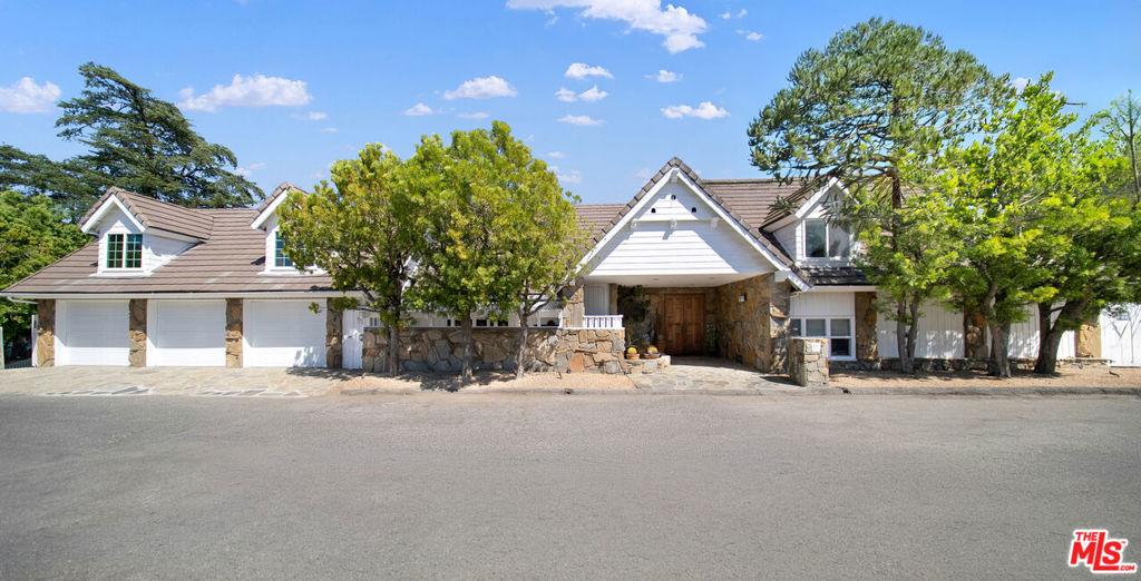 MLS #26985715 image #0