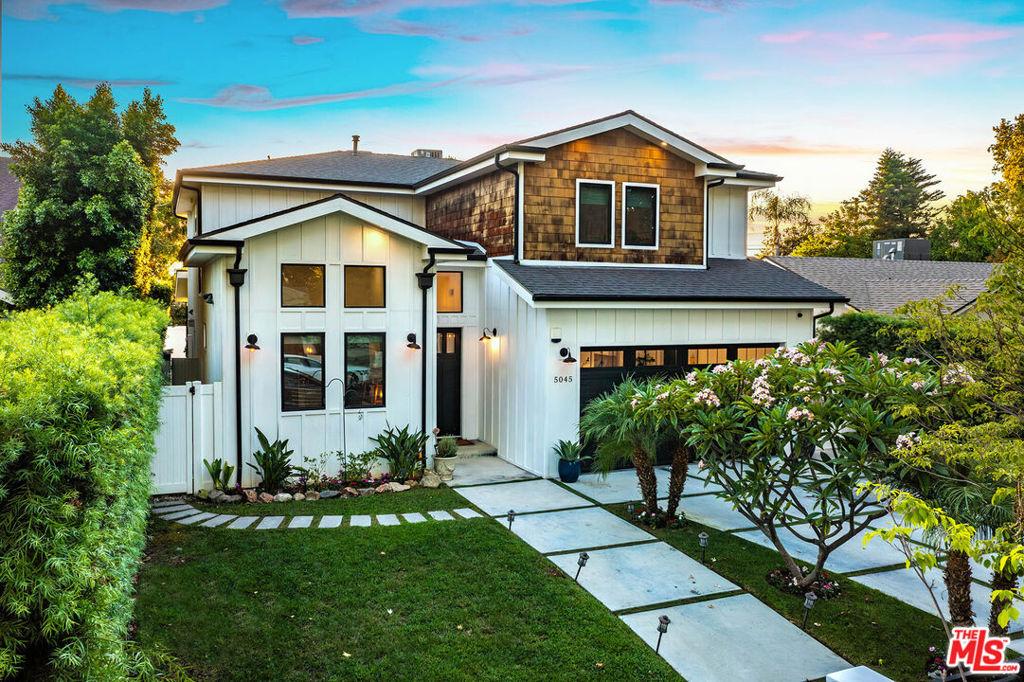 MLS #26985723 image #0
