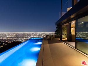 MLS #26985727 image #0
