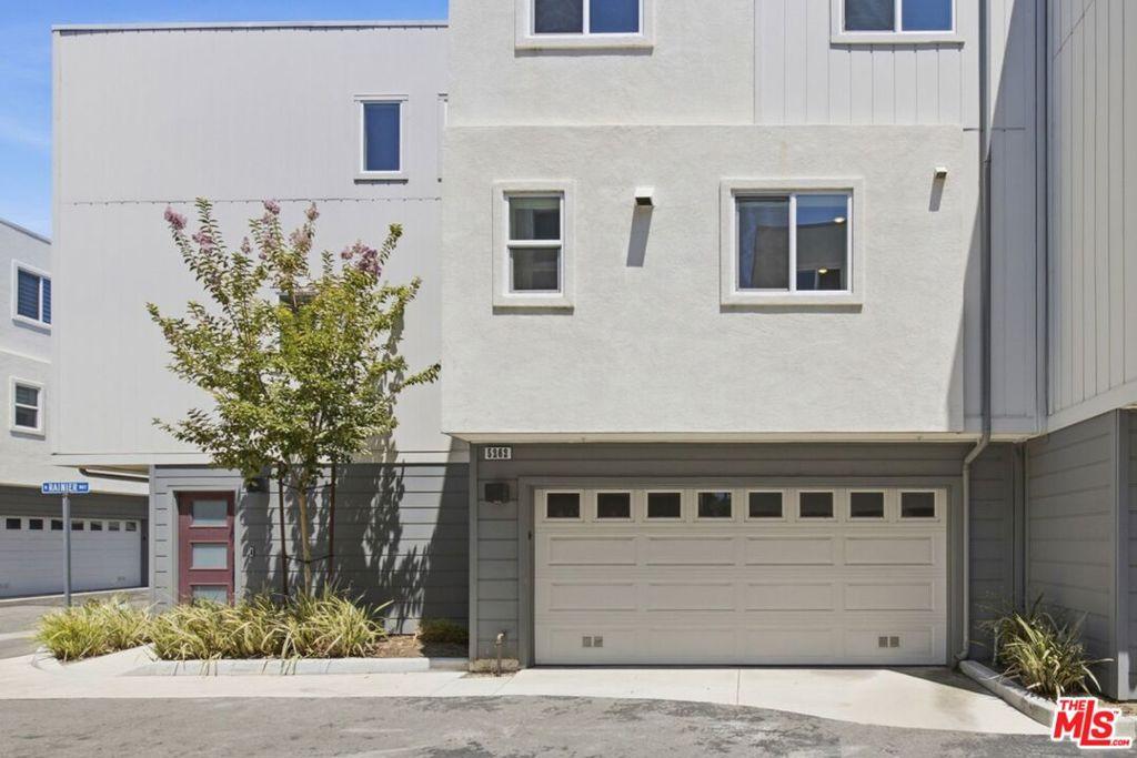 MLS #26985755 image #0