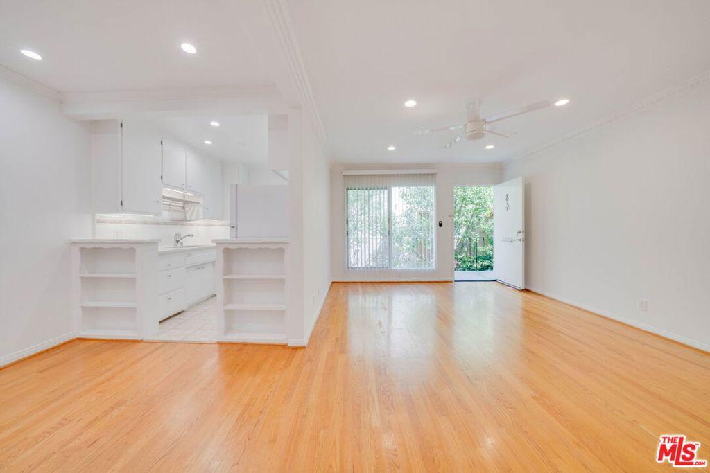 MLS #26985777 image #0