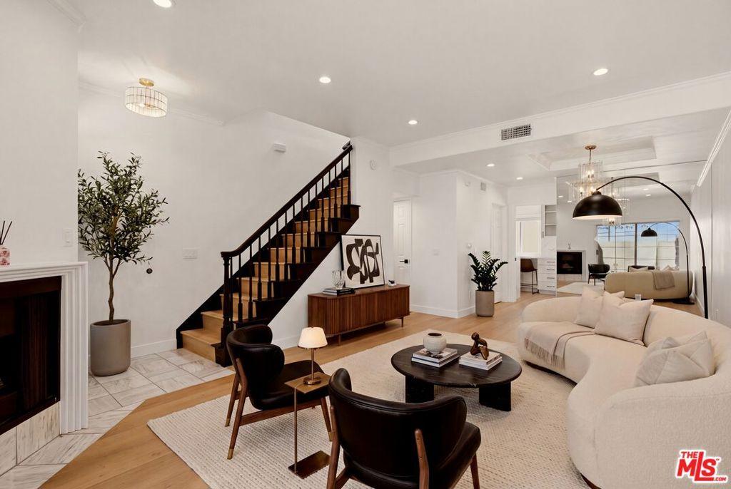 MLS #26985783 image #0