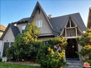 MLS #26985791 image #0