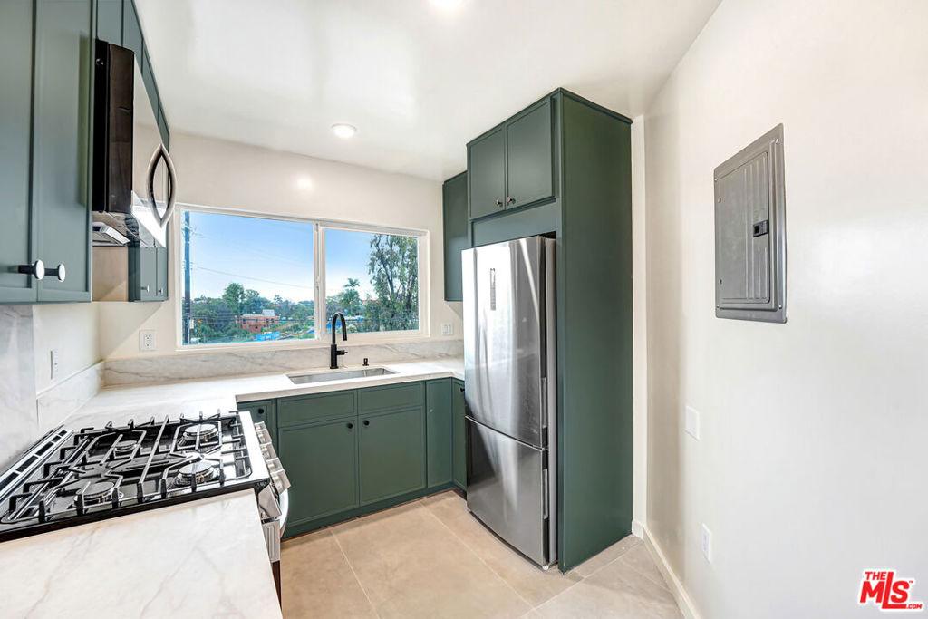 MLS #26985815 image #0