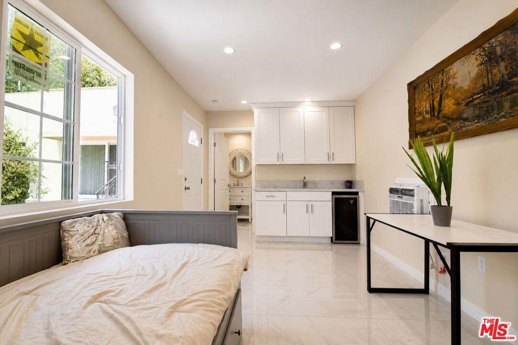 MLS #26985837 image #0