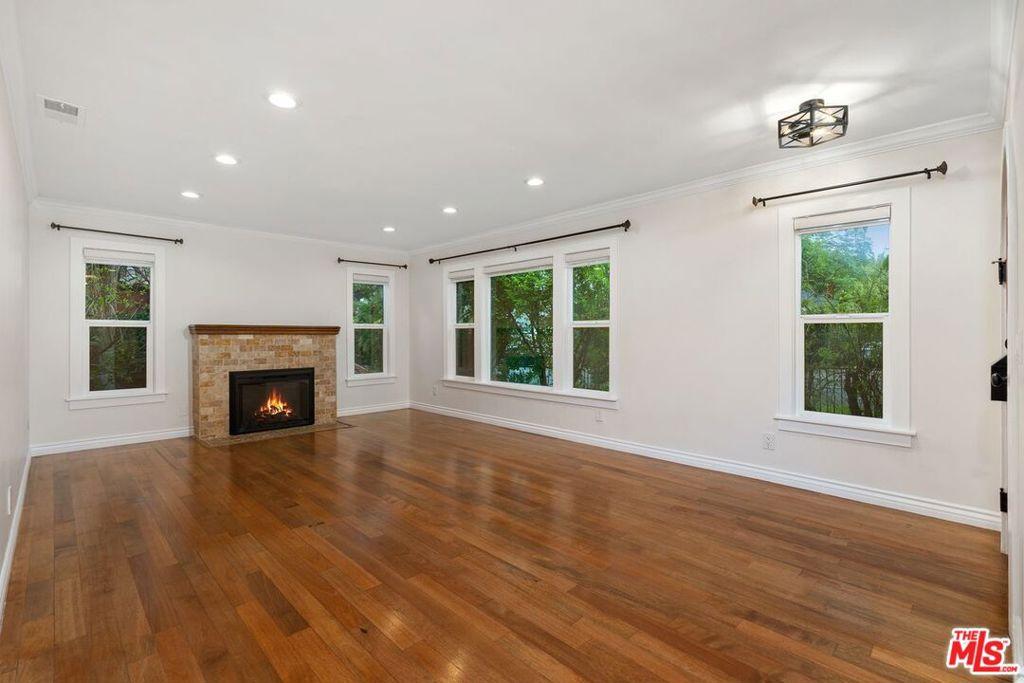 MLS #26985843 image #0