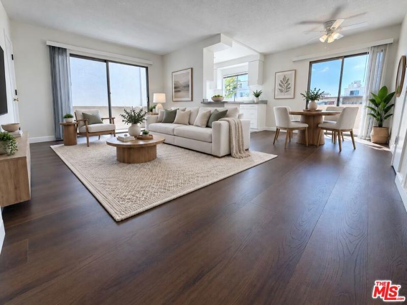 MLS #26985845 image #0