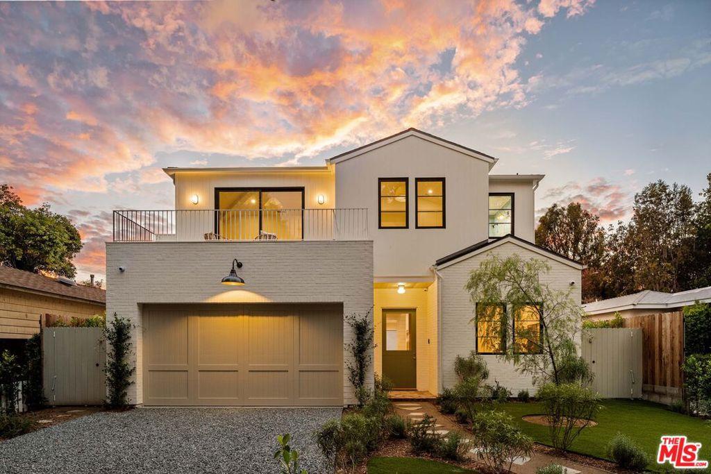 MLS #26985885 image #0