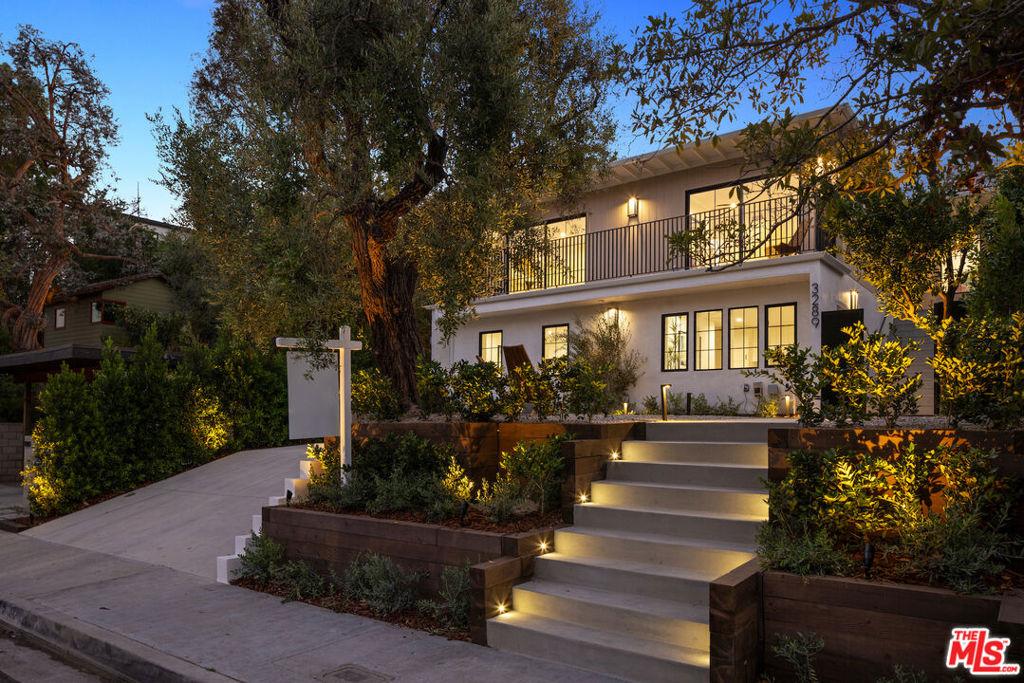 MLS #26985903 image #0