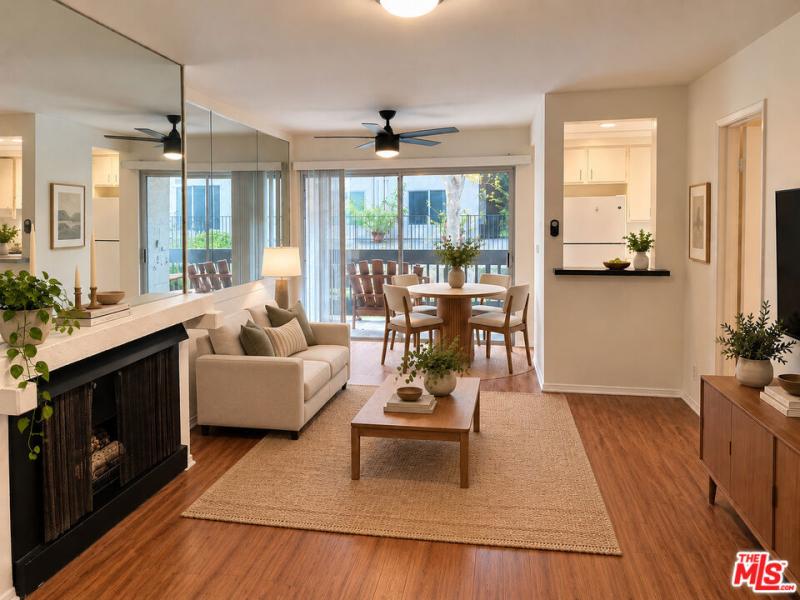 MLS #26985913 image #0