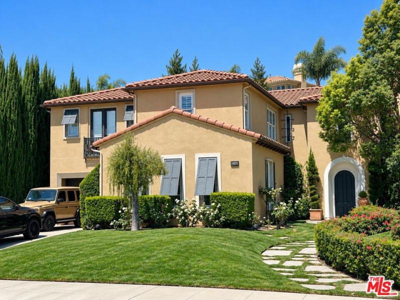 MLS #26985937 image #0