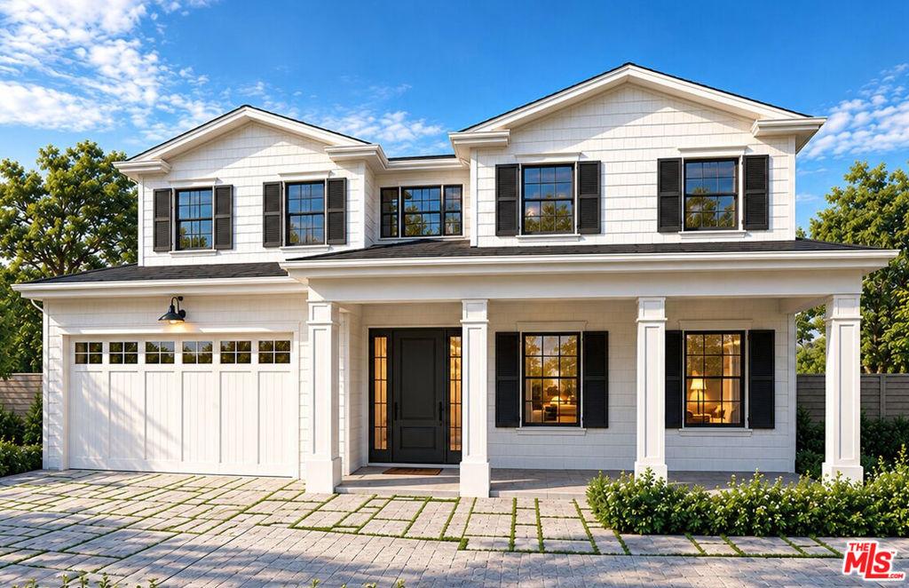 MLS #26985957 image #0