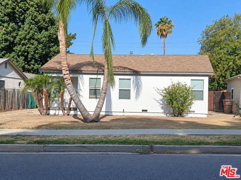 MLS #26985965 image #0