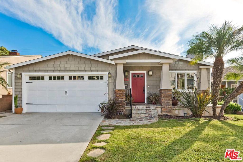 MLS #26986003 image #0
