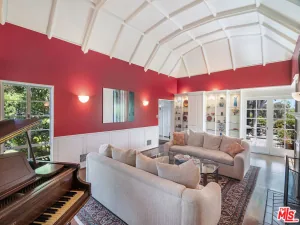 broker reciprocity