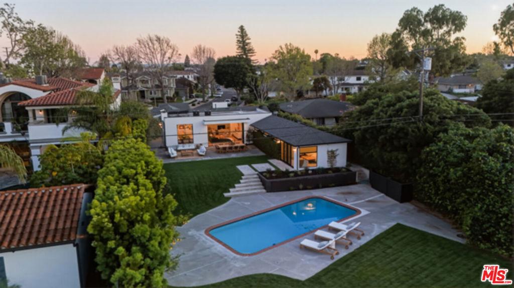 MLS #26986029 image #0