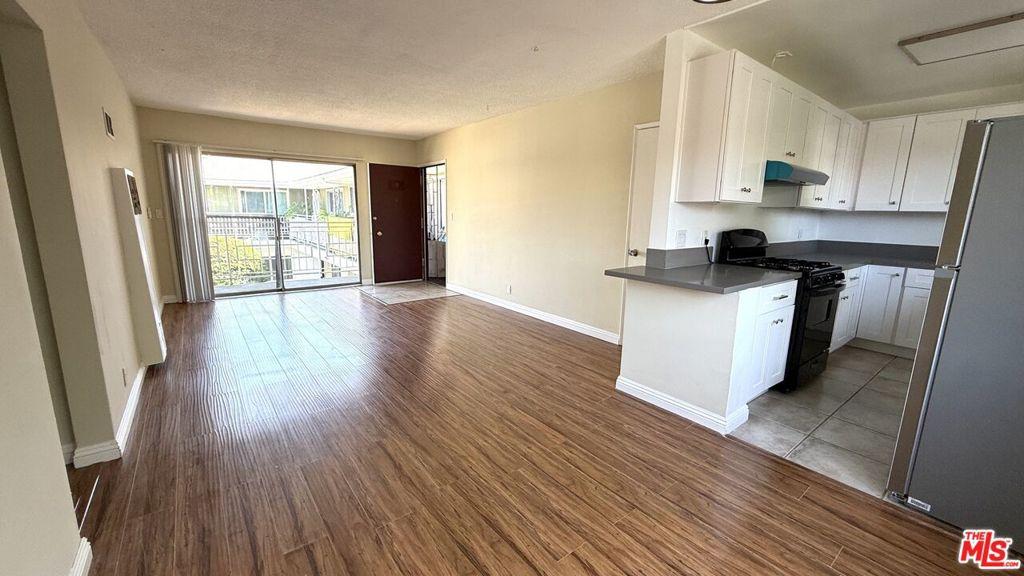 MLS #26986035 image #0