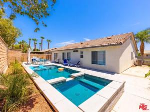 MLS #26986039 image #0