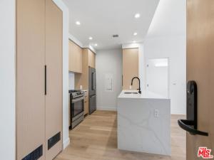 MLS #26986079 image #0