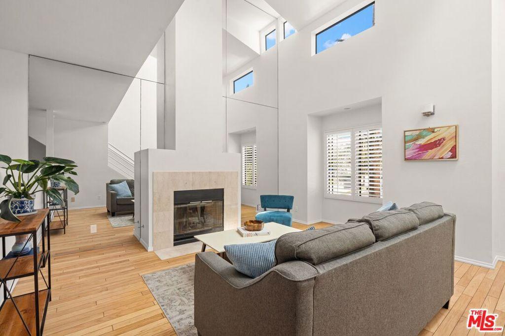 MLS #26986089 image #0