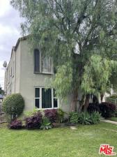 1284 S Highland AV Los Angeles CA 90019 | MLS #26986107 45 MLS #26986107 image #0