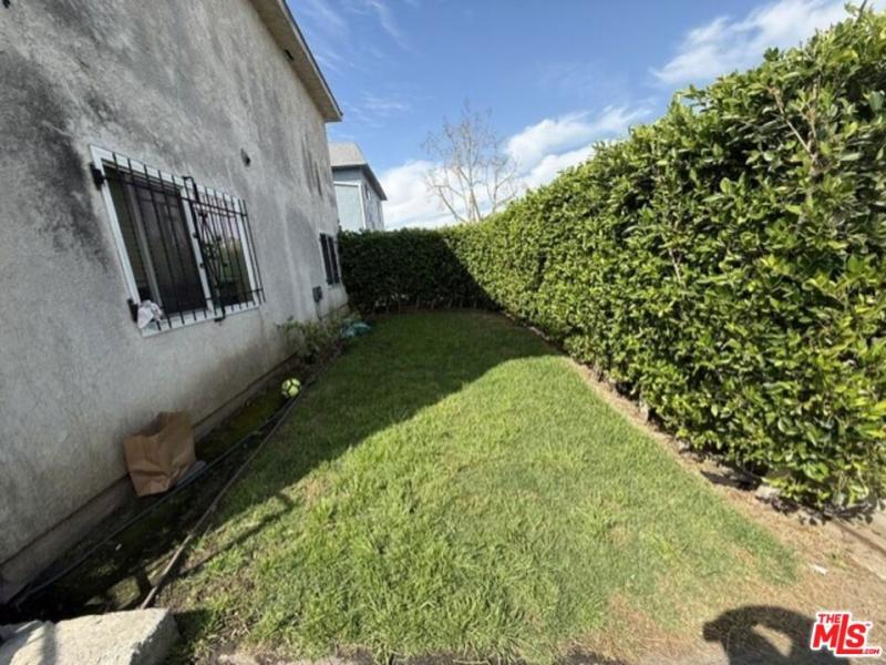 MLS #26986119 image #0