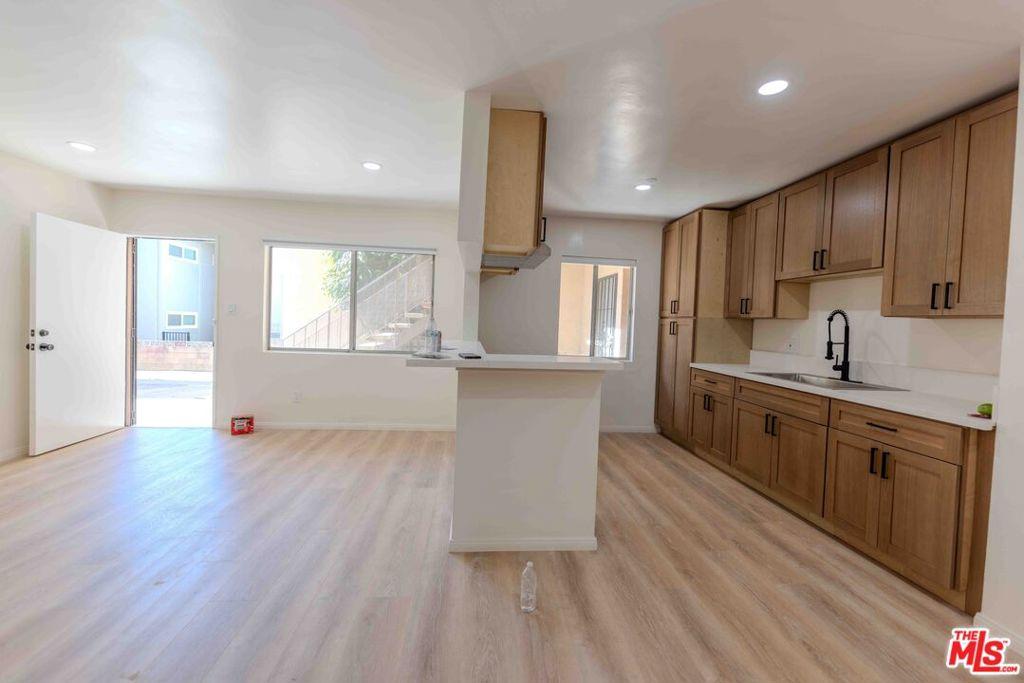 MLS #26986137 image #0