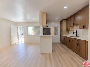 MLS #26986137 image #0