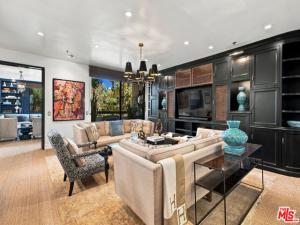 MLS #26986141 image #0