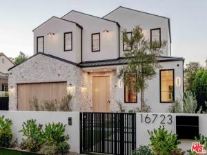 MLS #26986151 image #0