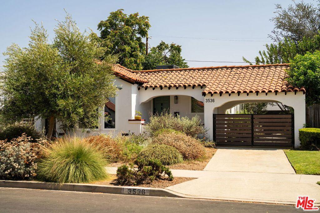 MLS #26986161 image #0
